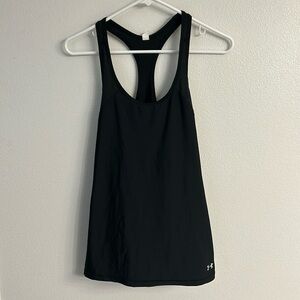 Under Armour | Workout Tank